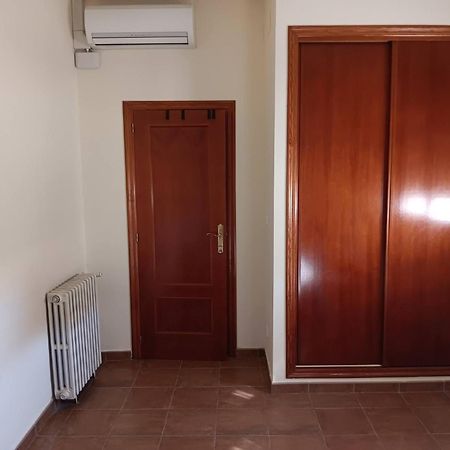 Room In Villa - Room Limon - Enjoy And Disconnect جزيرة شقر المظهر الخارجي الصورة